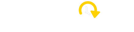 Login Screen Logo