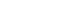 Orion Communications
